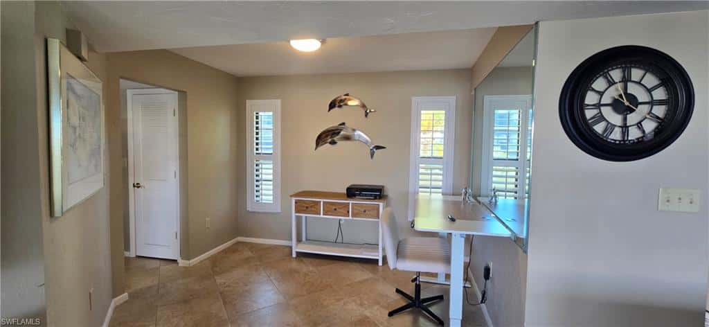 933 Collier Ct #c401, Marco Island, photo 14
