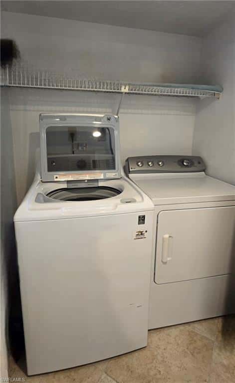 933 Collier Ct #c401, Marco Island, photo 15