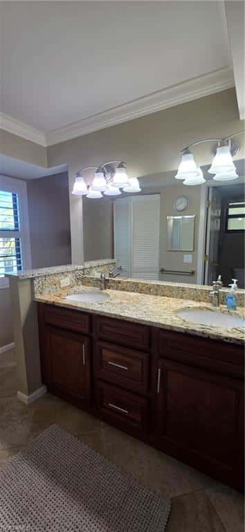 933 Collier Ct #c401, Marco Island, photo 11