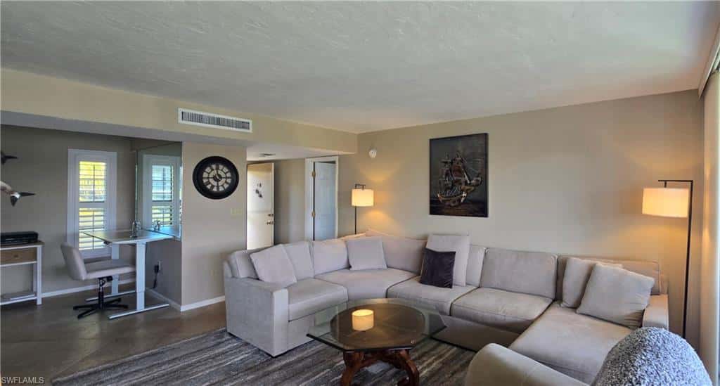 933 Collier Ct #c401, Marco Island, photo 8