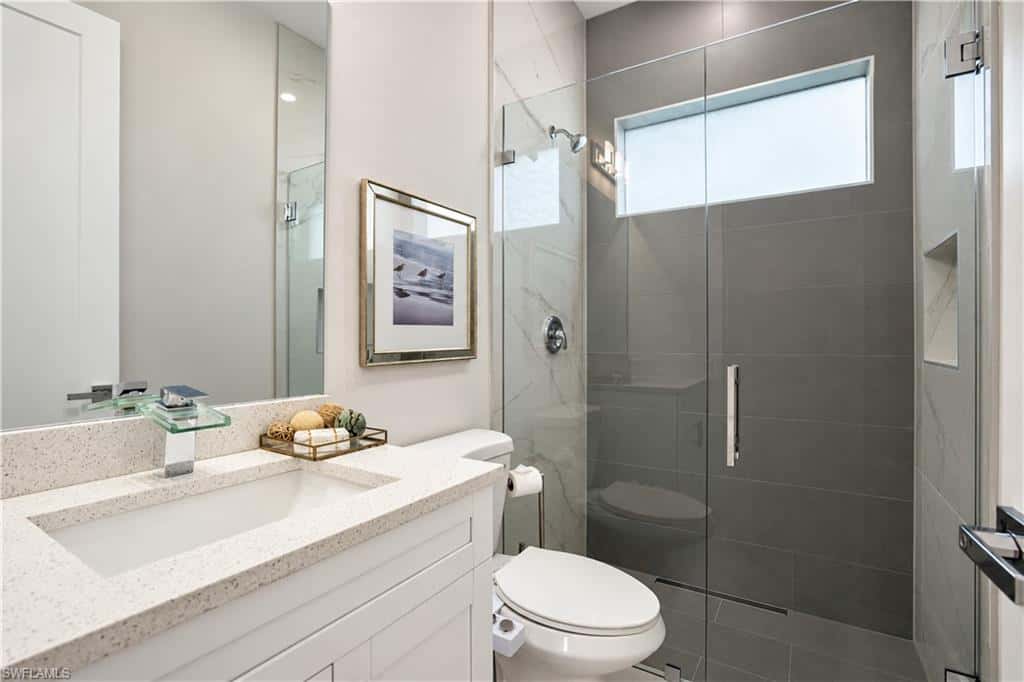 799 108th Ave, Naples, photo 27