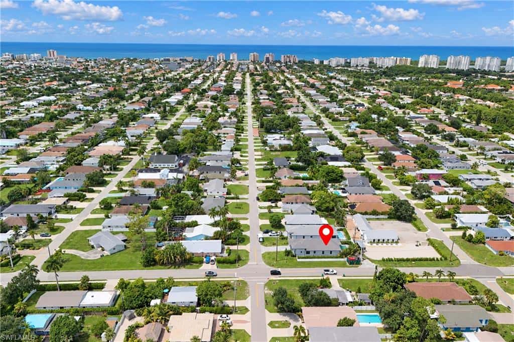 799 108th Ave, Naples, photo 6