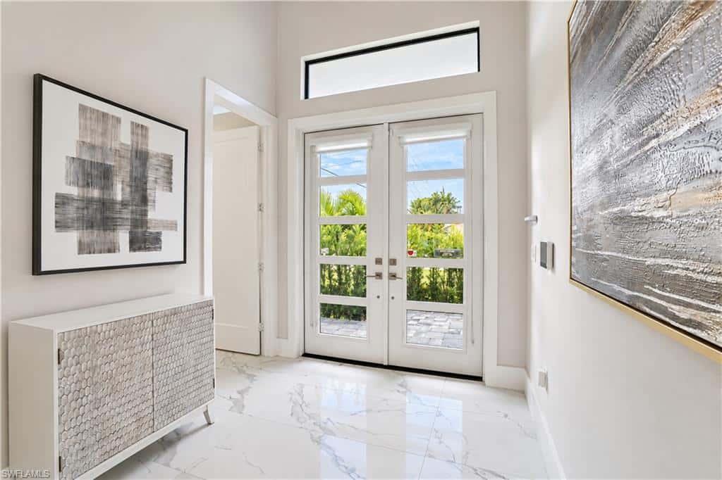 799 108th Ave, Naples, photo 7