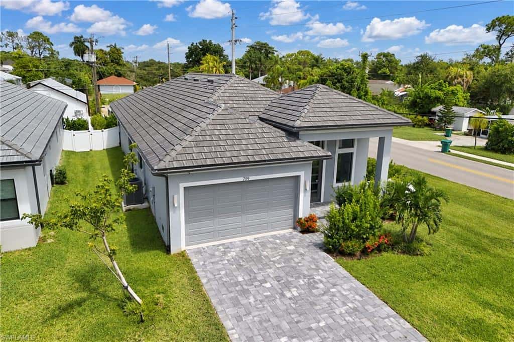 799 108th Ave, Naples, photo 36
