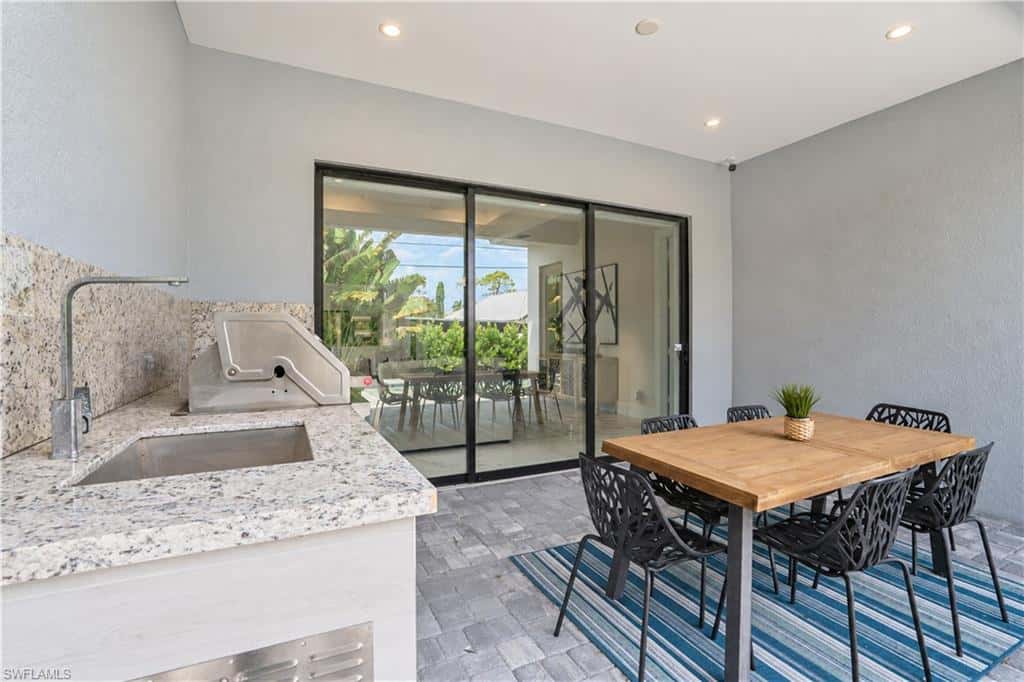 799 108th Ave, Naples, photo 32