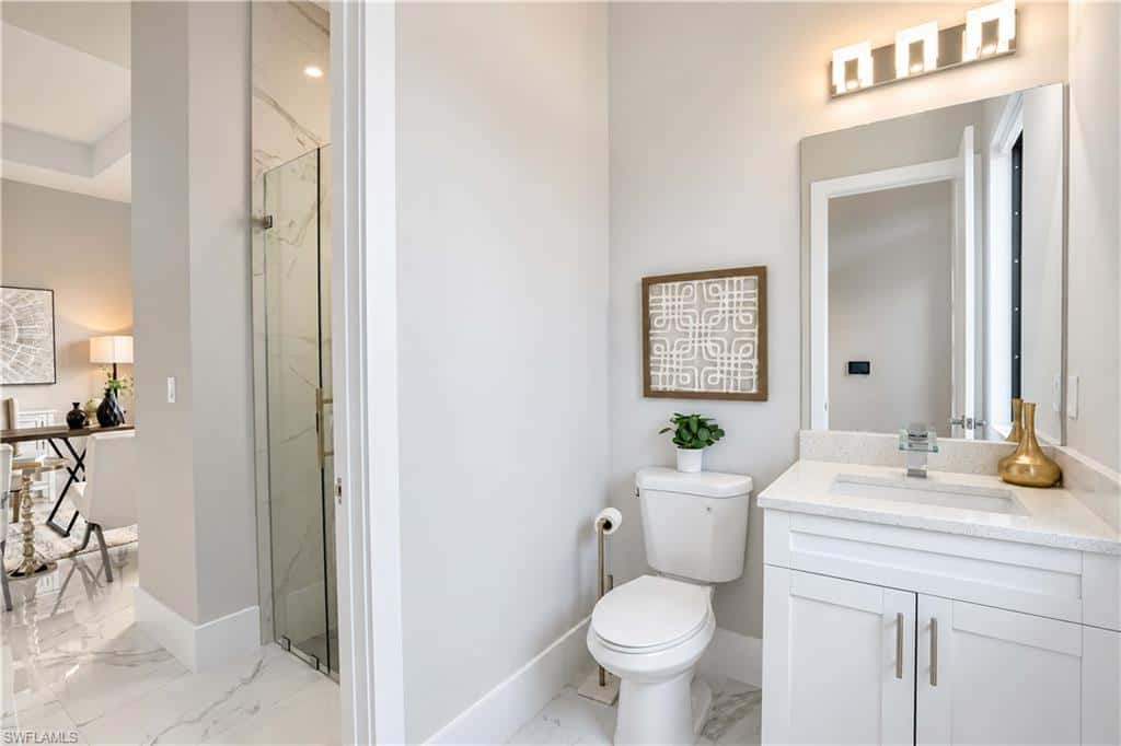 799 108th Ave, Naples, photo 28