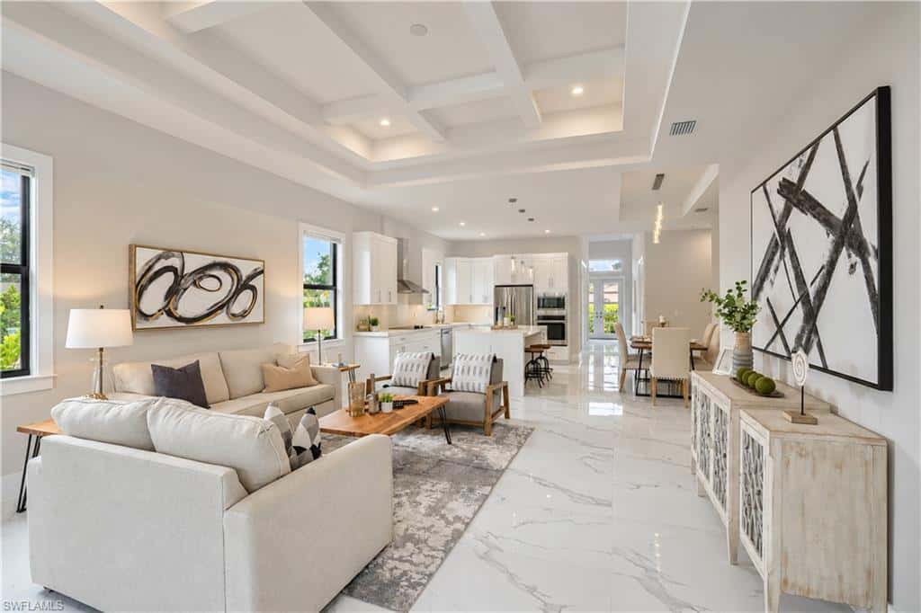 799 108th Ave, Naples, photo 5