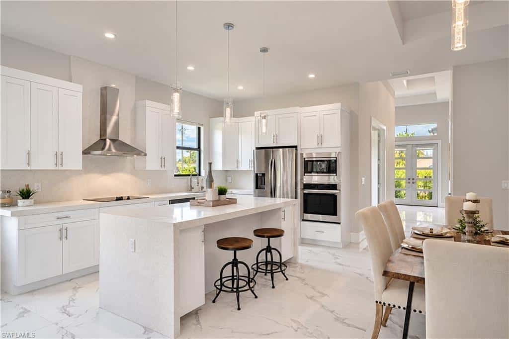 799 108th Ave, Naples, photo 9