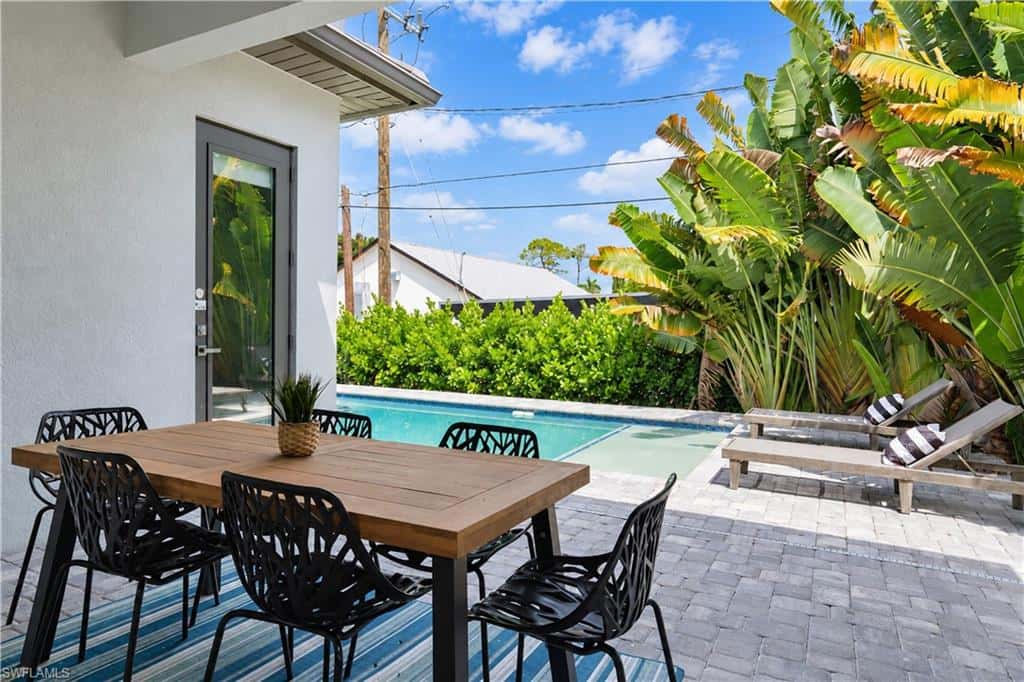 799 108th Ave, Naples, photo 30