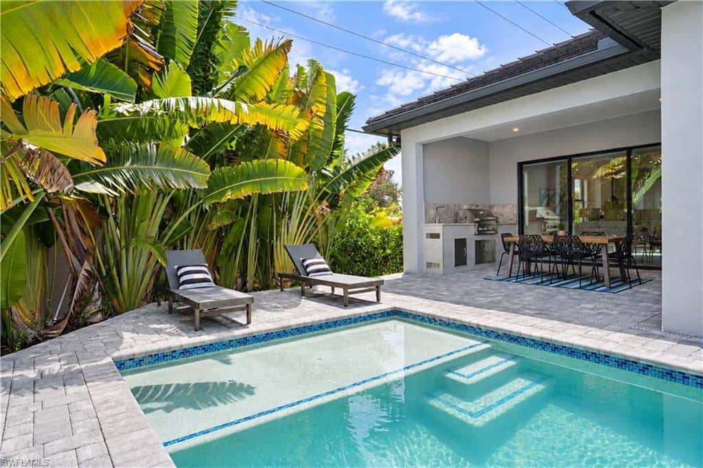 799 108th Ave, Naples, photo 34