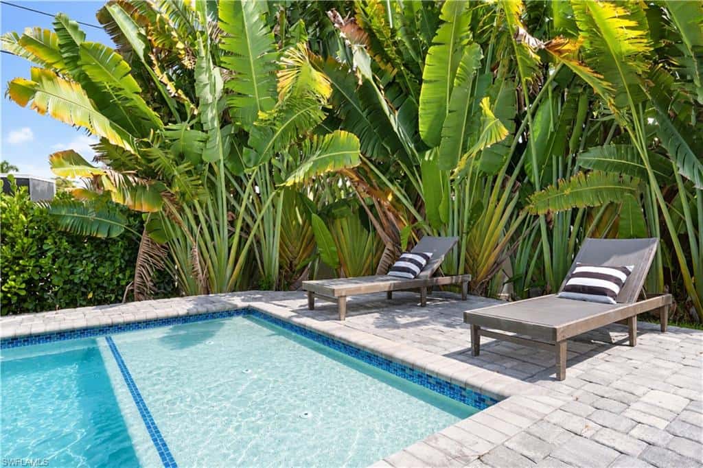 799 108th Ave, Naples, photo 33