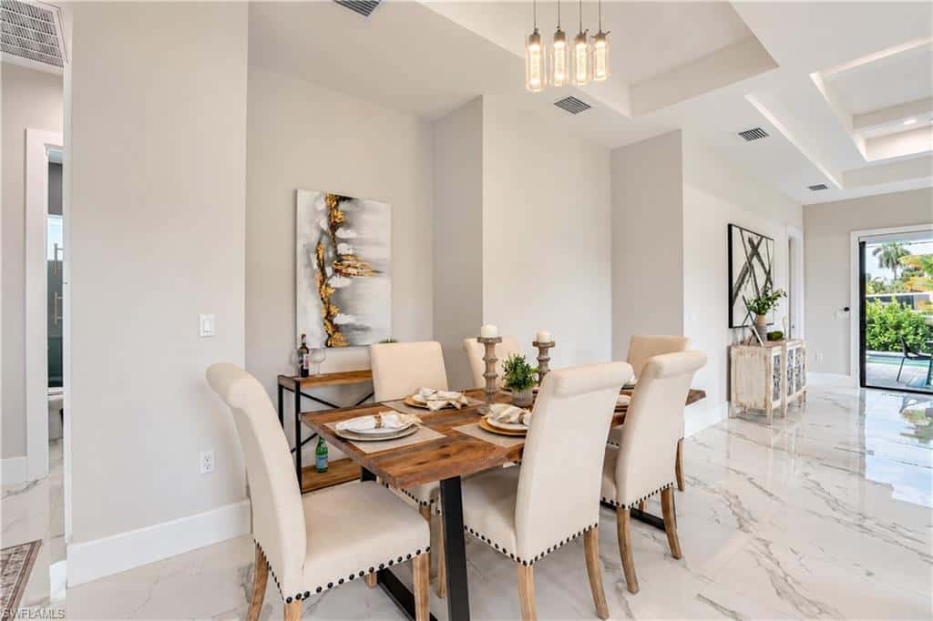 799 108th Ave, Naples, photo 14