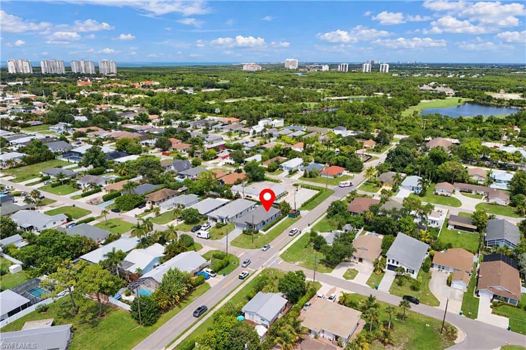799 108th Ave, Naples, photo 37