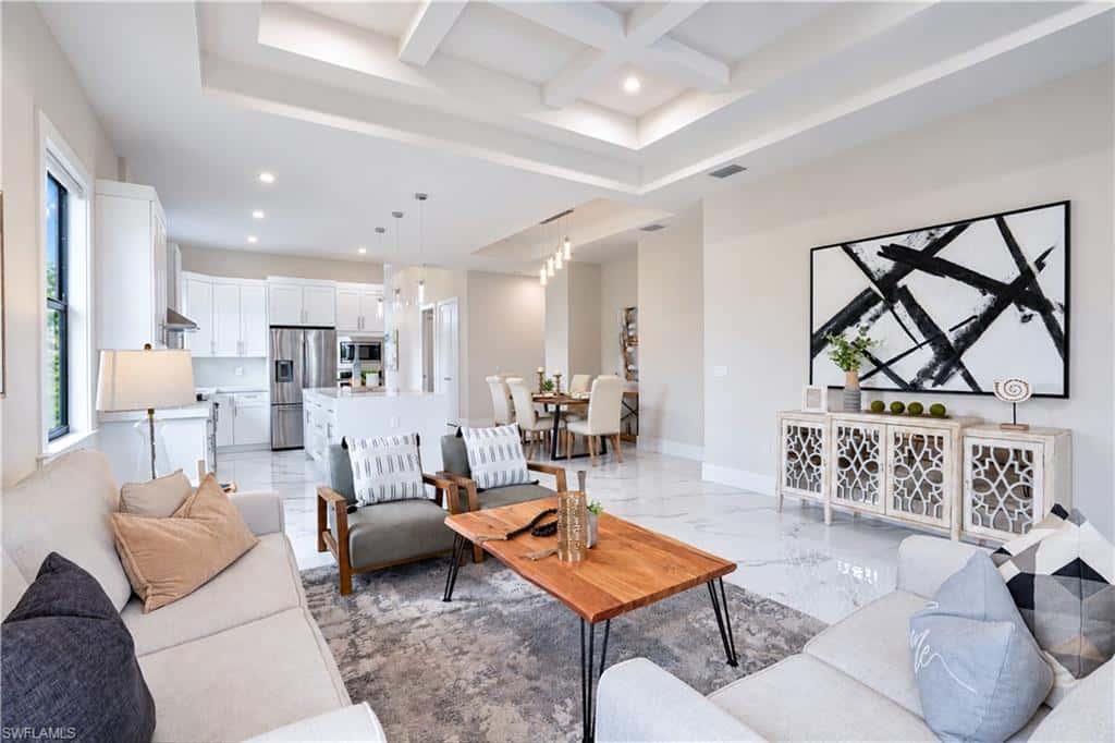 799 108th Ave, Naples, photo 11