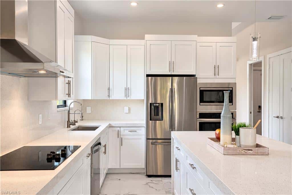 799 108th Ave, Naples, photo 8