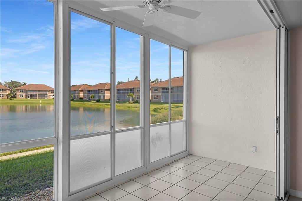 540 Club Marco Cir #4-101, Marco Island, photo 23
