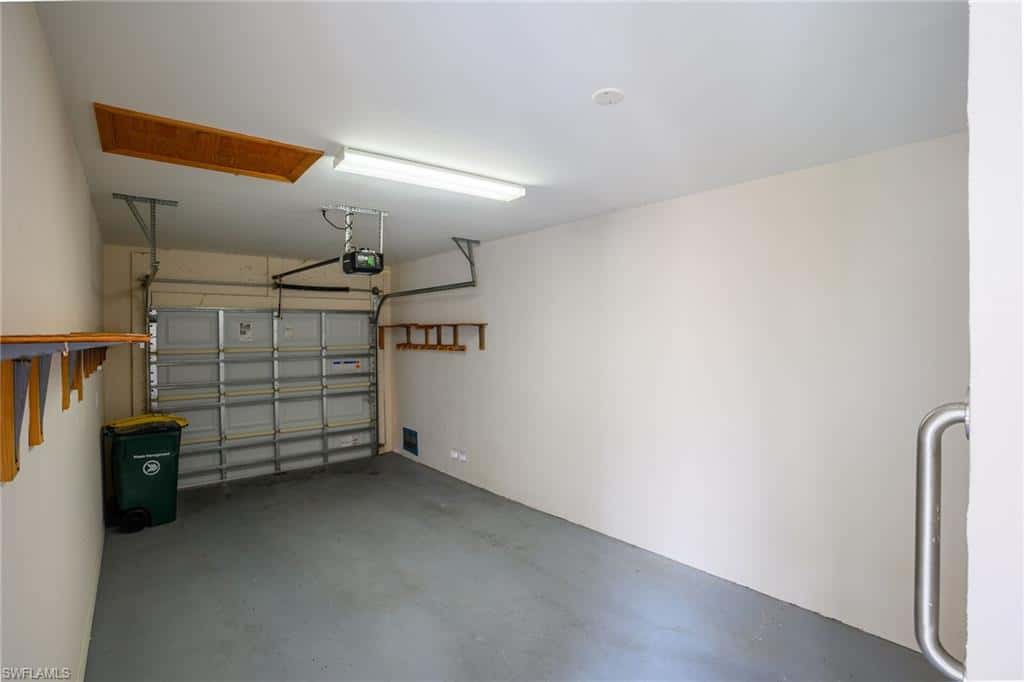 540 Club Marco Cir #4-101, Marco Island, photo 27