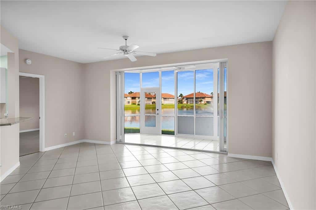 540 Club Marco Cir #4-101, Marco Island, photo 6