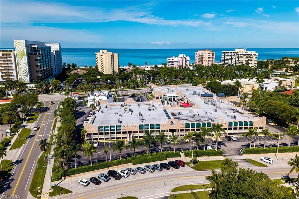 540 Club Marco Cir #4-101, Marco Island, photo 42