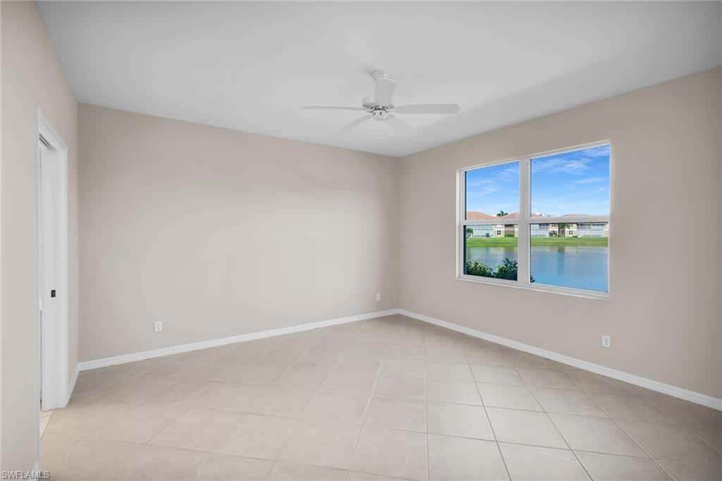 540 Club Marco Cir #4-101, Marco Island, photo 13