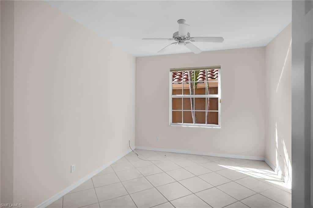 540 Club Marco Cir #4-101, Marco Island, photo 17