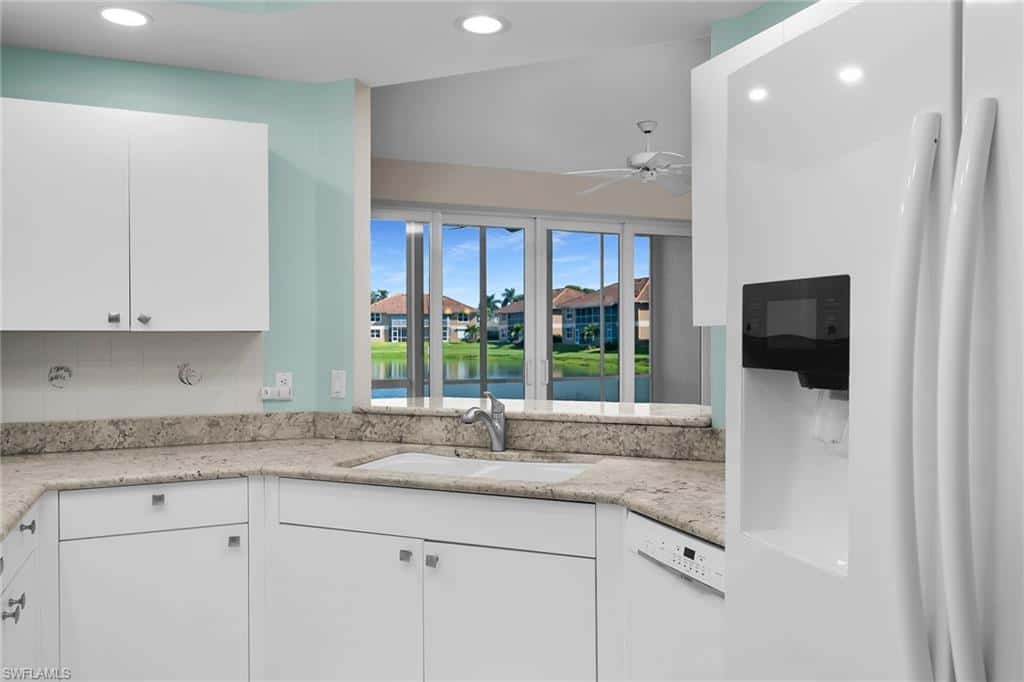 540 Club Marco Cir #4-101, Marco Island, photo 12