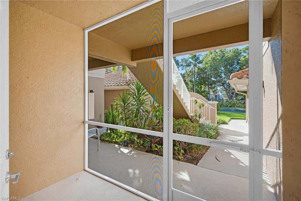 540 Club Marco Cir #4-101, Marco Island, photo 26
