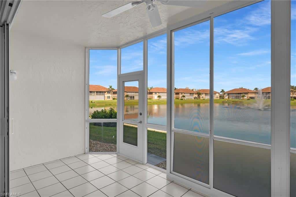 540 Club Marco Cir #4-101, Marco Island, photo 22