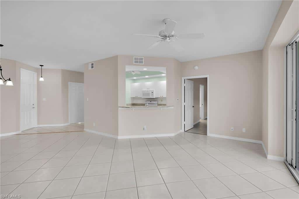 540 Club Marco Cir #4-101, Marco Island, photo 7