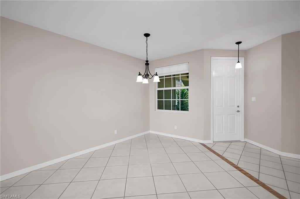 540 Club Marco Cir #4-101, Marco Island, photo 5