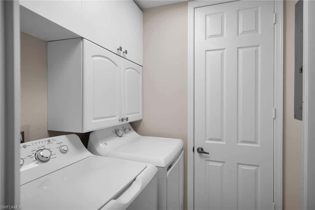 540 Club Marco Cir #4-101, Marco Island, photo 20