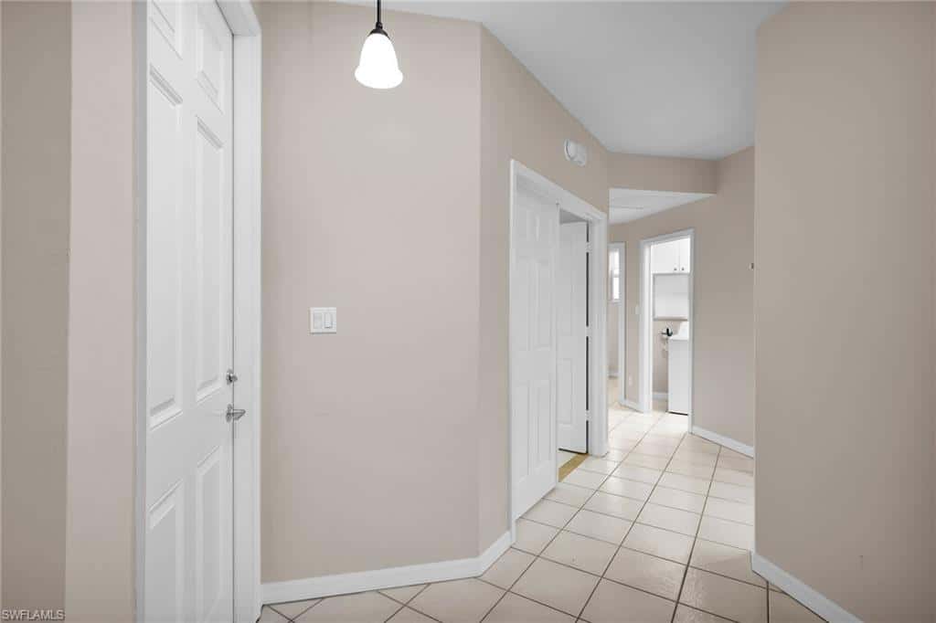 540 Club Marco Cir #4-101, Marco Island, photo 9