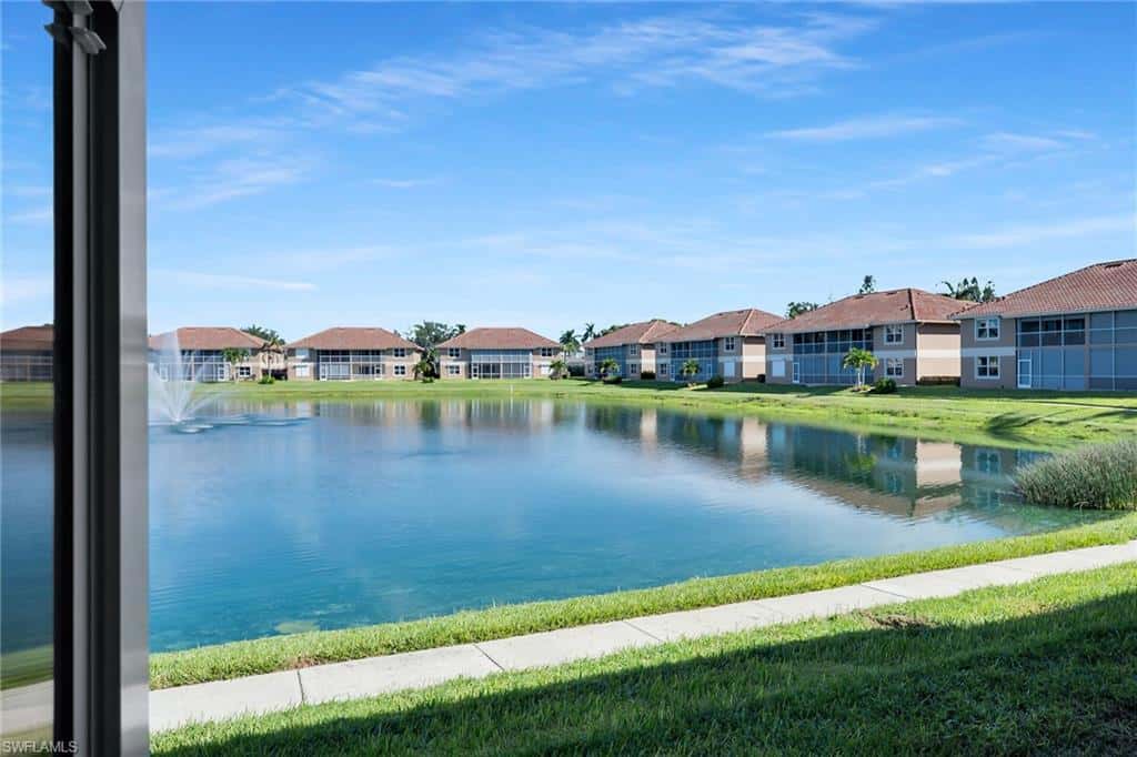 540 Club Marco Cir #4-101, Marco Island, photo 24