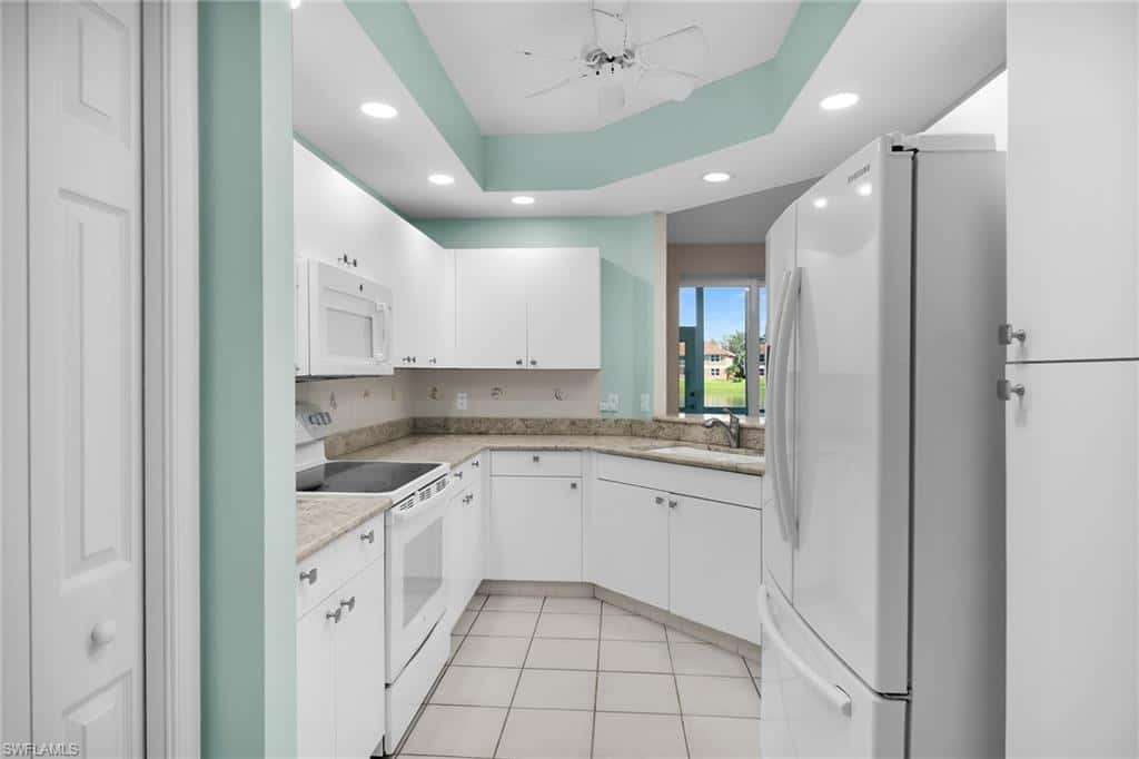 540 Club Marco Cir #4-101, Marco Island, photo 10