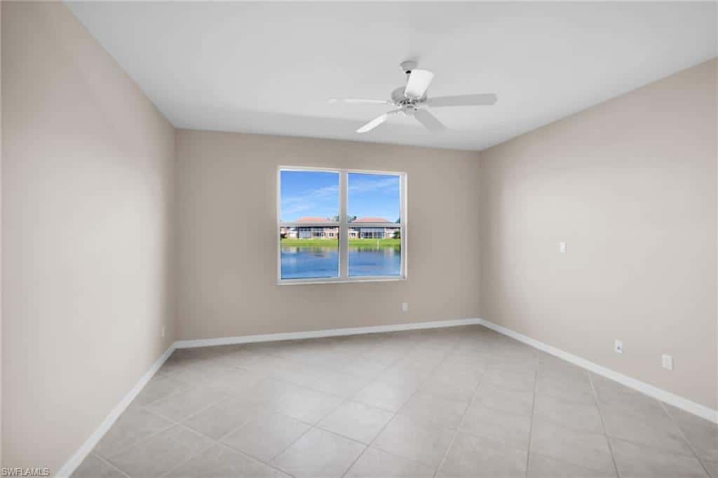 540 Club Marco Cir #4-101, Marco Island, photo 14