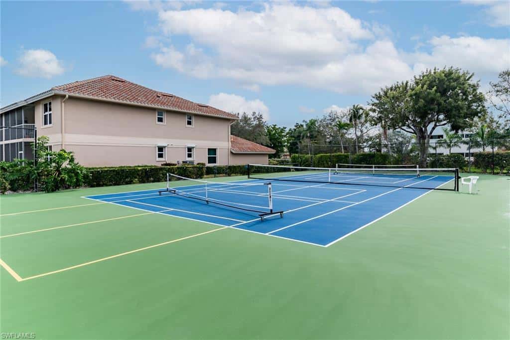 540 Club Marco Cir #4-101, Marco Island, photo 41