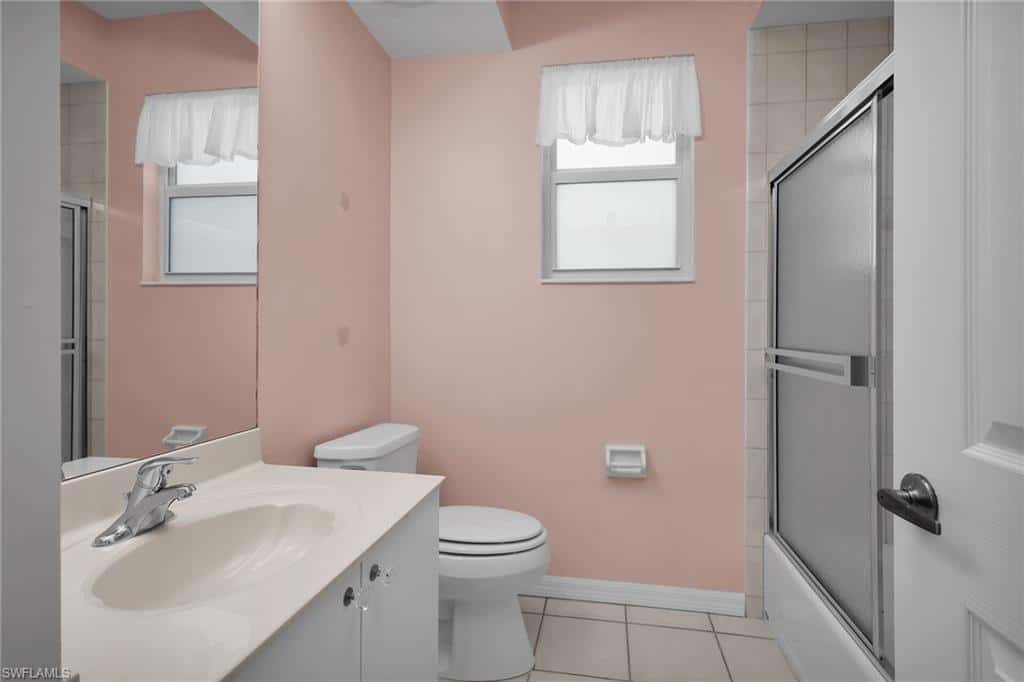 540 Club Marco Cir #4-101, Marco Island, photo 18