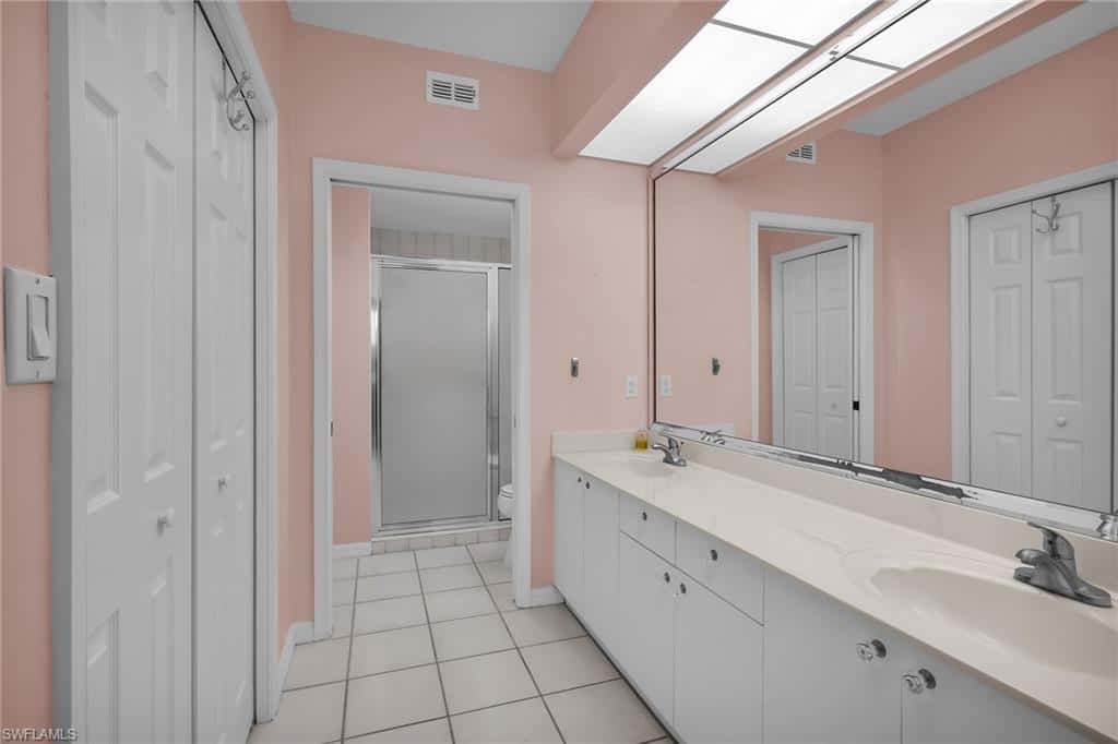 540 Club Marco Cir #4-101, Marco Island, photo 15