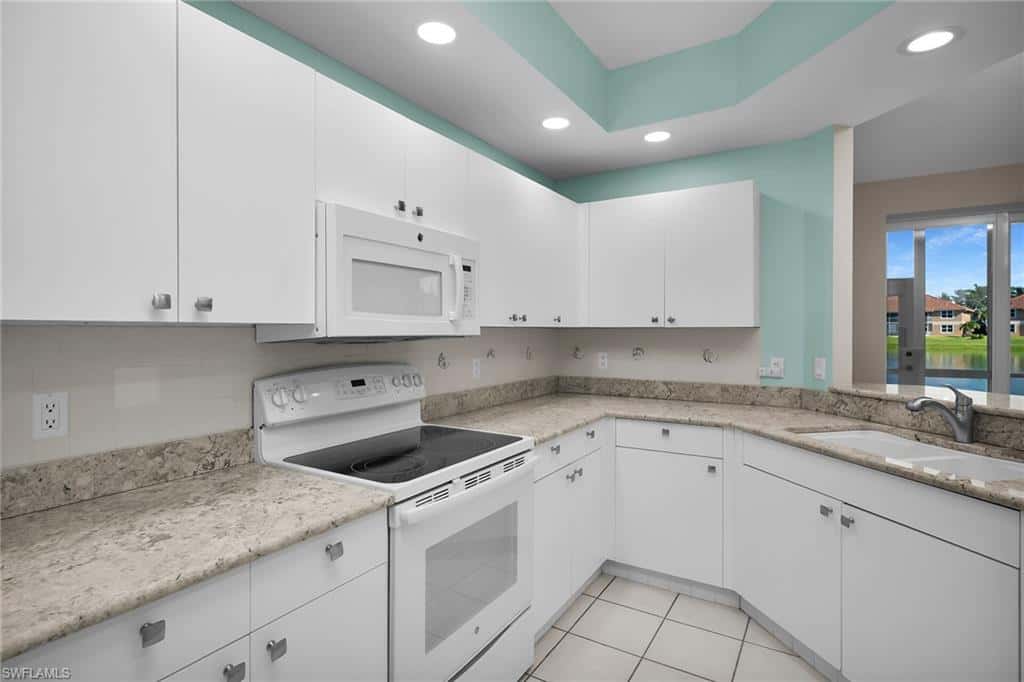 540 Club Marco Cir #4-101, Marco Island, photo 11