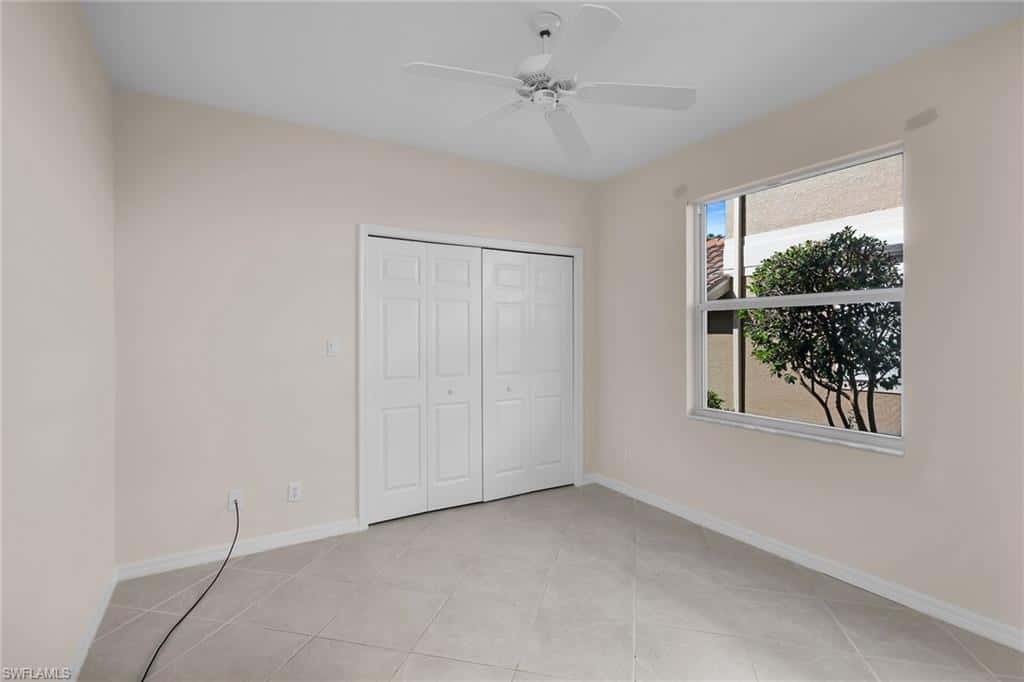 540 Club Marco Cir #4-101, Marco Island, photo 19