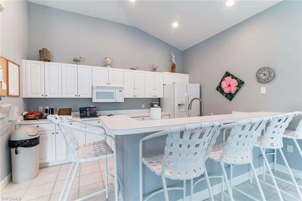 540 Club Marco Cir #4-101, Marco Island, photo 39