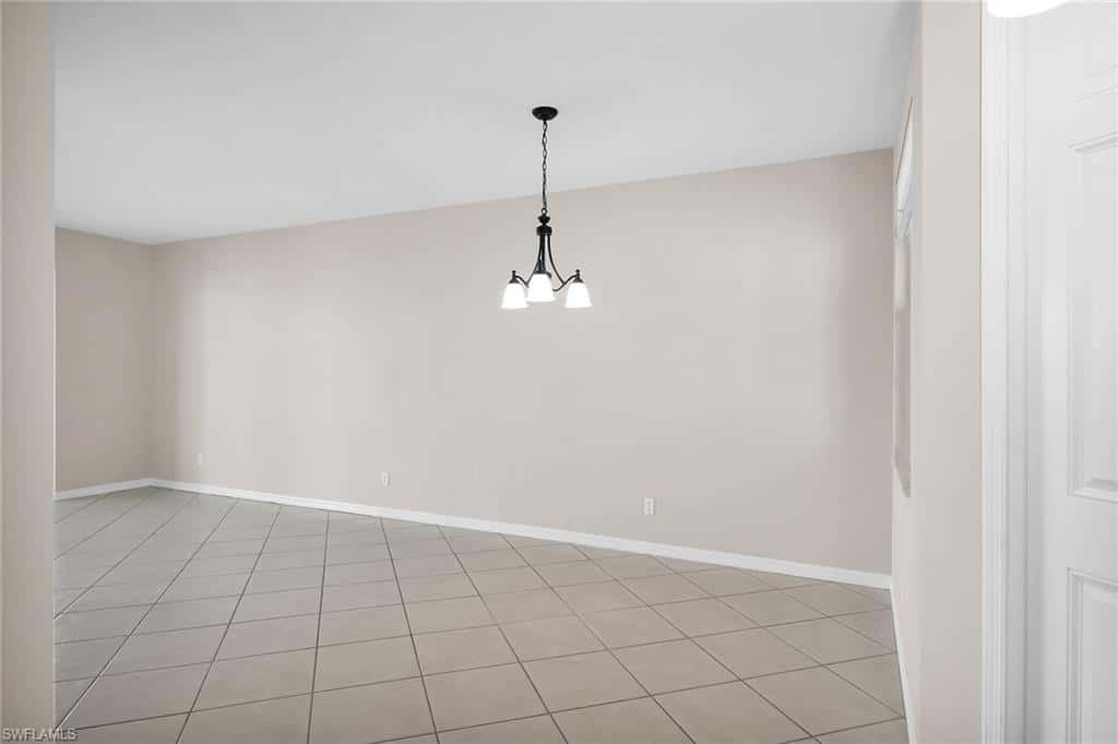 540 Club Marco Cir #4-101, Marco Island, photo 4