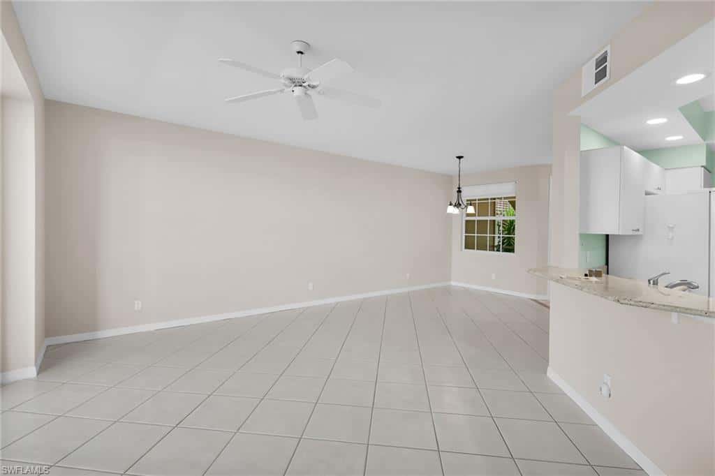 540 Club Marco Cir #4-101, Marco Island, photo 8