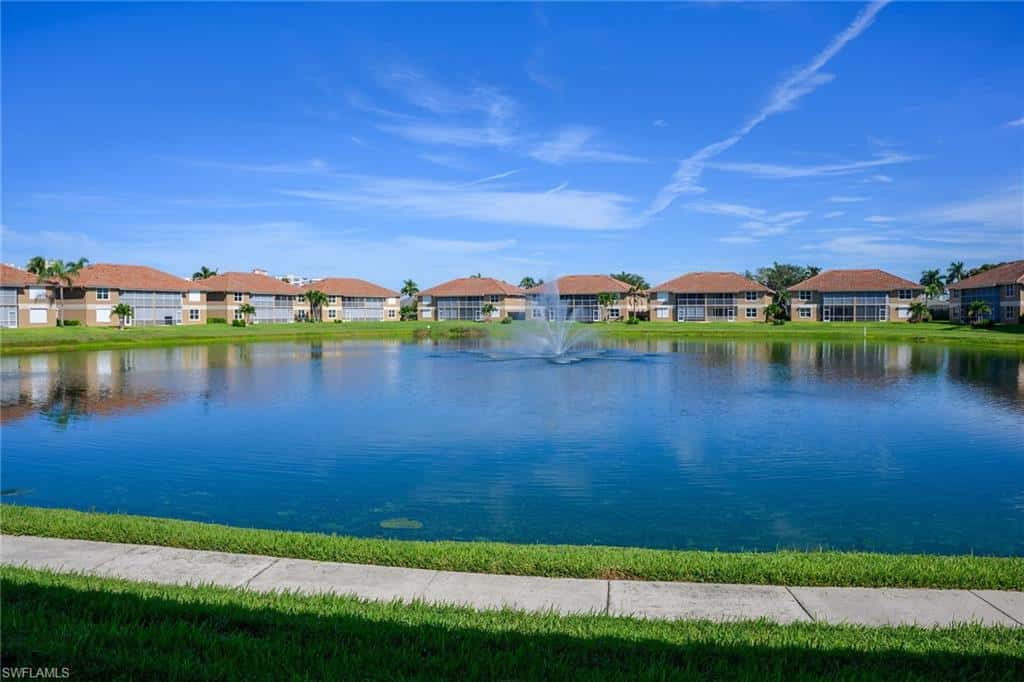 540 Club Marco Cir #4-101, Marco Island, photo 25