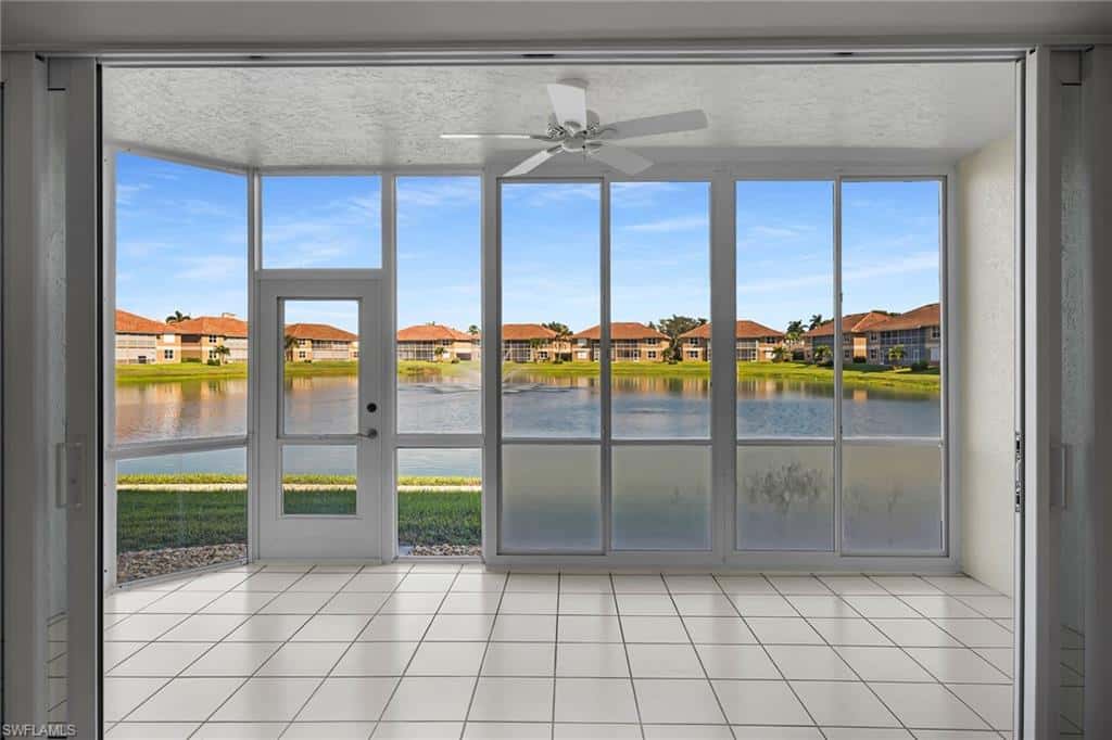 540 Club Marco Cir #4-101, Marco Island, photo 21
