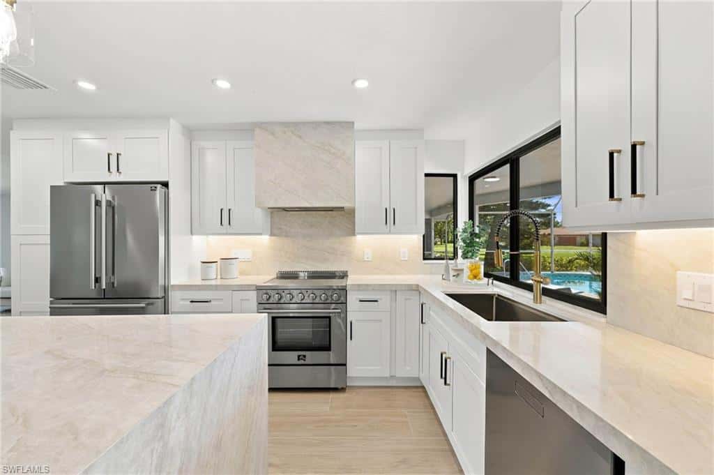 2353 Abbey Ct, Naples, photo 17
