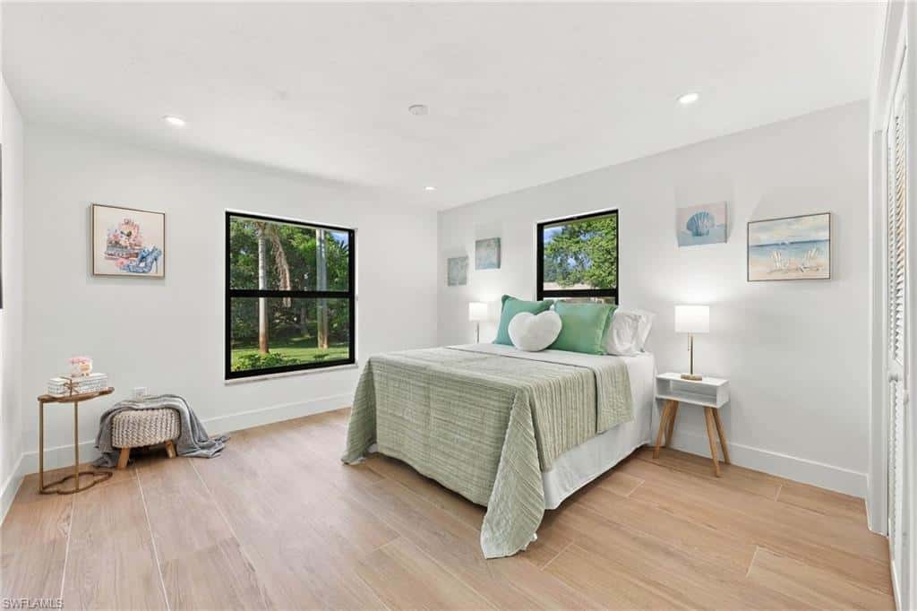2353 Abbey Ct, Naples, photo 36