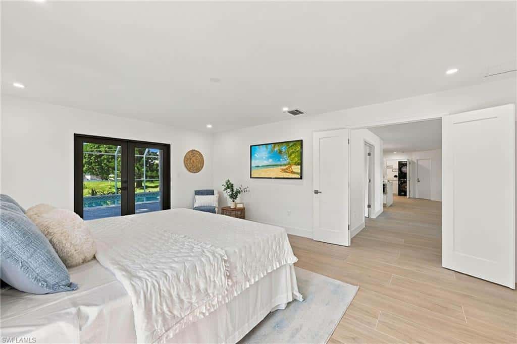 2353 Abbey Ct, Naples, photo 24