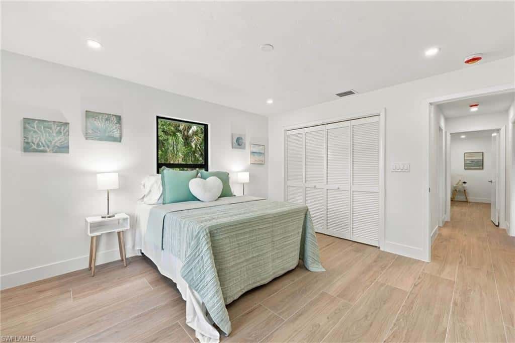 2353 Abbey Ct, Naples, photo 38