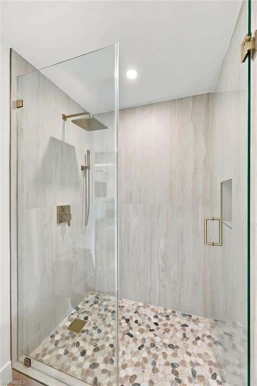 2353 Abbey Ct, Naples, photo 33